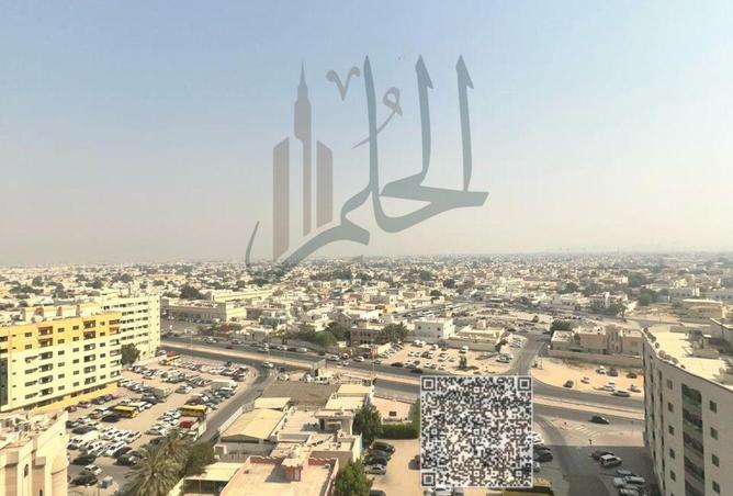 15180901 - الصورة الرئيسية للعقار