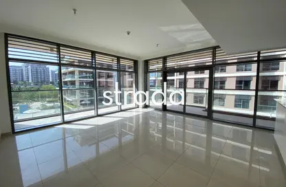 Apartment - 2 Bedrooms - 3 Bathrooms for rent in Mulberry 1 at Park Heights Building B1 - Mulberry 1 at Park Heights Block B - Mulberry 1 - Park Heights - Dubai Hills Estate - Dubai Apartment - 2 Bedrooms - 3 Bathrooms for rent in Mulberry 1 at Park Heights Building B1 - Mulberry 1 at Park Heights Block B - Mulberry 1 - Park Heights - Dubai Hills Estate - Dubai