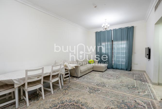 15372434 - Property Image 2