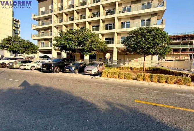 16070616 - صورة العقار 2