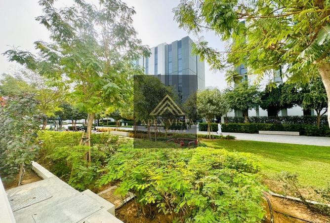 15959312 - Property Image 2