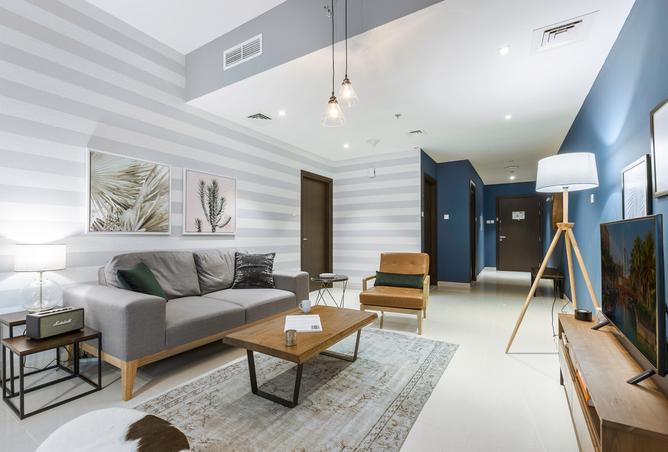 15862119 - صورة العقار 3