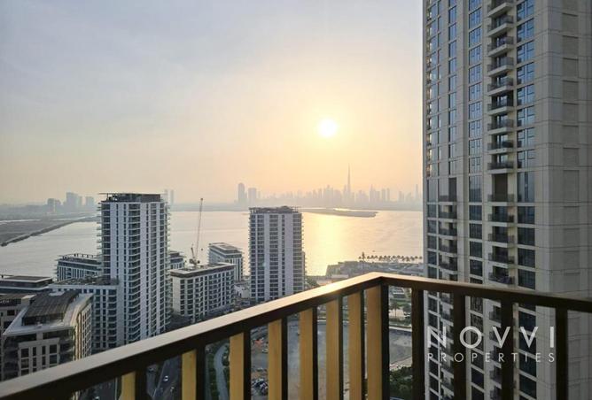 15329177 - Property Main Image