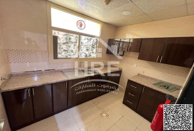 14560724 - صورة العقار 2