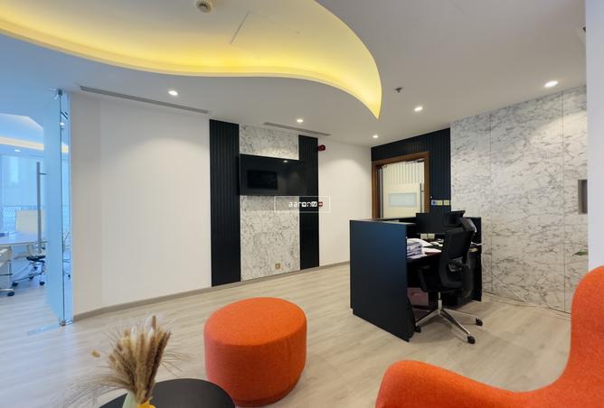 15476680 - Property Image 2