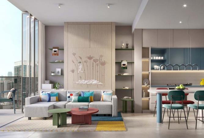 15702445 - صورة العقار 3