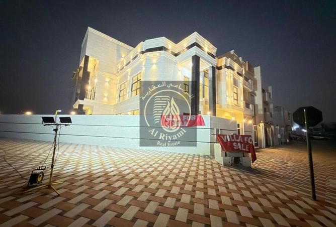 16080609 - Property Main Image