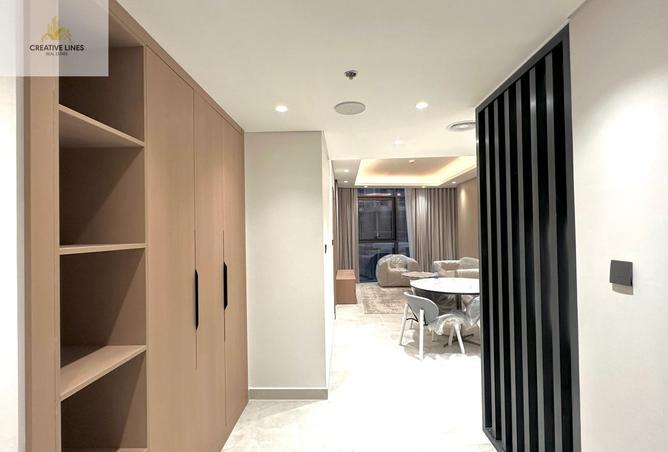 15604357 - صورة العقار 2