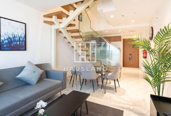 15980171 - Property Image 2