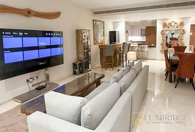 15798453 - Property Main Image