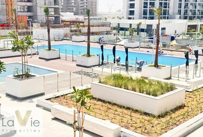 15822215 - صورة العقار 3