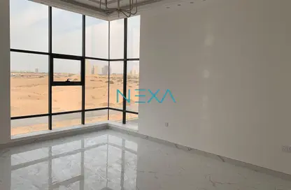 Villa - 4 Bedrooms - 5 Bathrooms for sale in Al Garayen - Sharjah