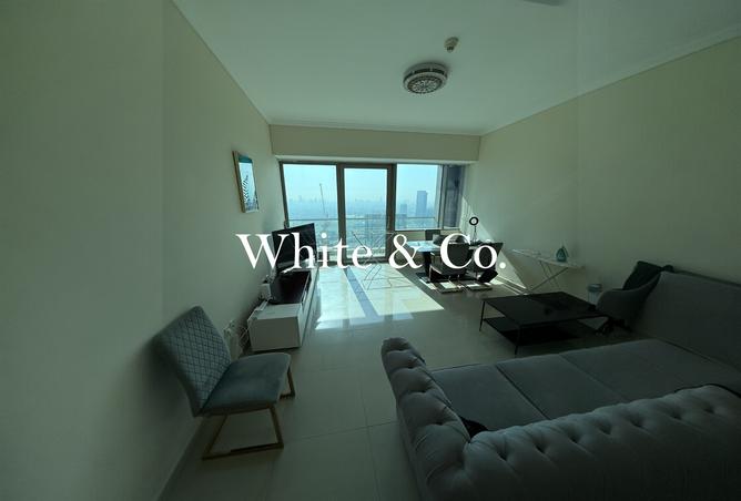 15587774 - Property Image 3