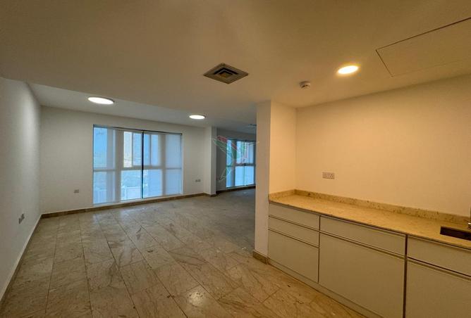 15580721 - صورة العقار 2