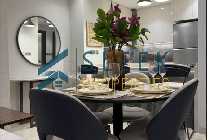 15259856 - صورة العقار 2