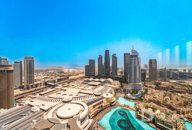 15275747 - الصورة الرئيسية للعقار