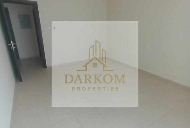 14960058 - Property Image 3