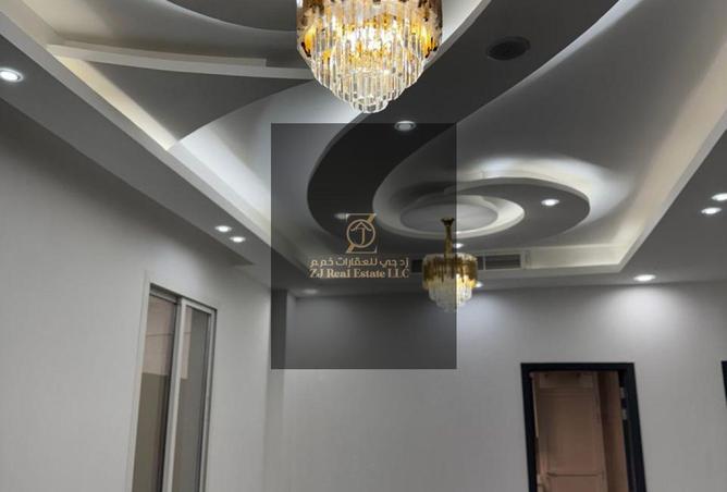 15179172 - Property Image 3