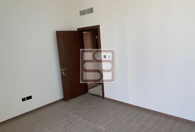 15352694 - Property Image 3