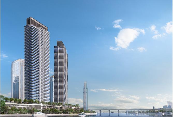 16083697 - صورة العقار 3