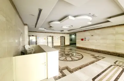 Apartment - 1 Bedroom - 2 Bathrooms for rent in Al Thani Muwaileh - Muwaileh Commercial - Sharjah