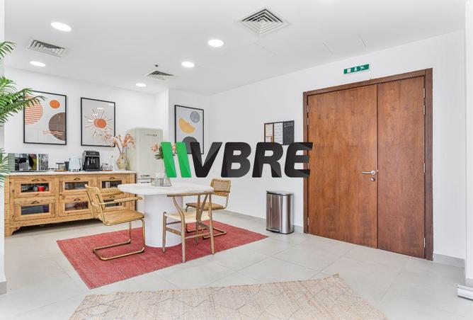 15716027 - Property Image 3