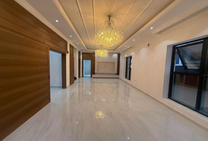 15521971 - صورة العقار 3