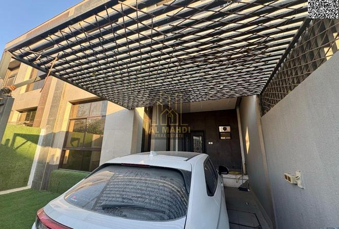 15715963 - صورة العقار 3