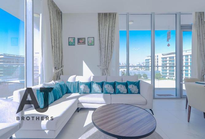 16075873 - صورة العقار 3