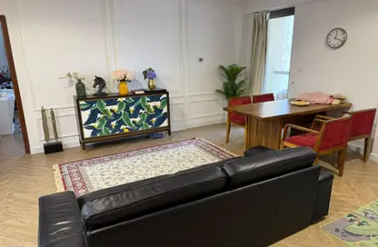 Apartment - 1 Bedroom - 2 Bathrooms for sale in Sadaf 7 - Sadaf - Jumeirah Beach Residence - Dubai