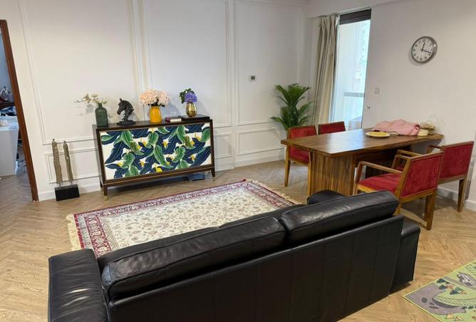 15426532 - Property Main Image