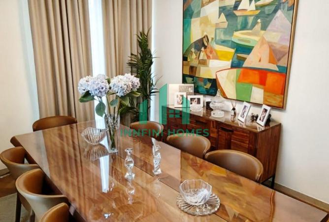 15785166 - صورة العقار 3