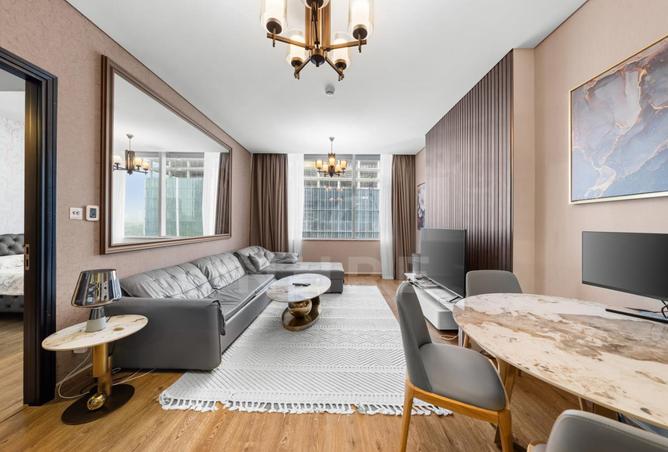 15579002 - Property Image 2