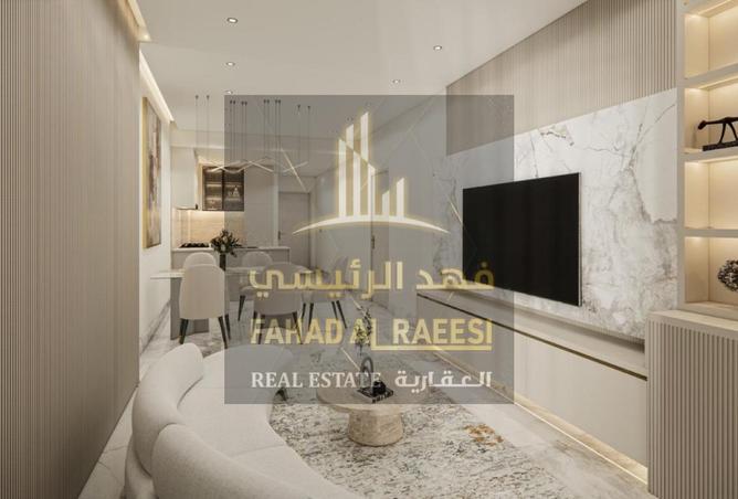 14883863 - Property Image 3