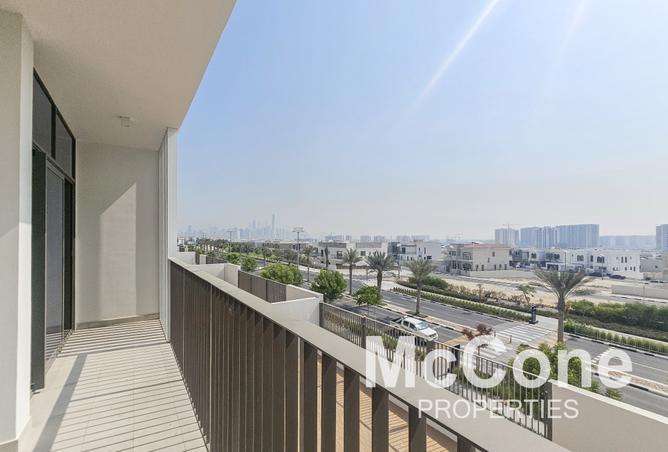 15516672 - الصورة الرئيسية للعقار