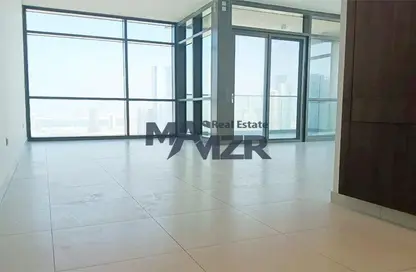 شقة - 4 غرف نوم - 5 حمامات للبيع في كانال ريزيدينس - جزيرة الريم - أبوظبي