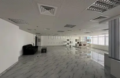 Parking image for: Office Space - Studio for rent in Mazaya Business Avenue AA1 - Mazaya Business Avenue - Jumeirah Lake Towers - Dubai, Image 1