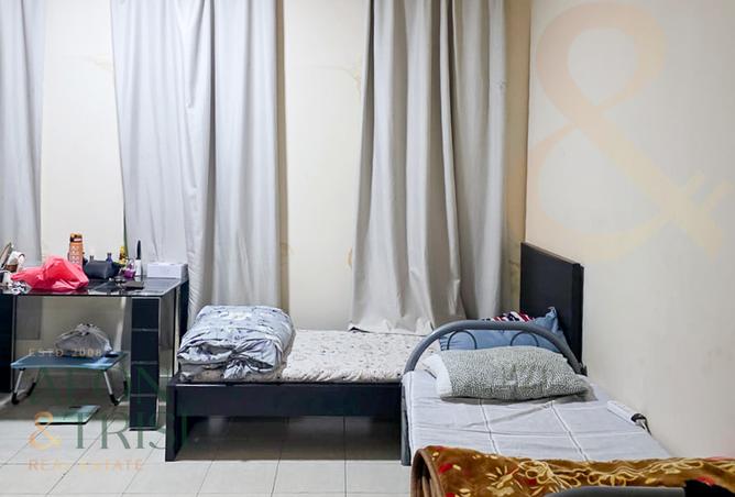 15949253 - Property Main Image