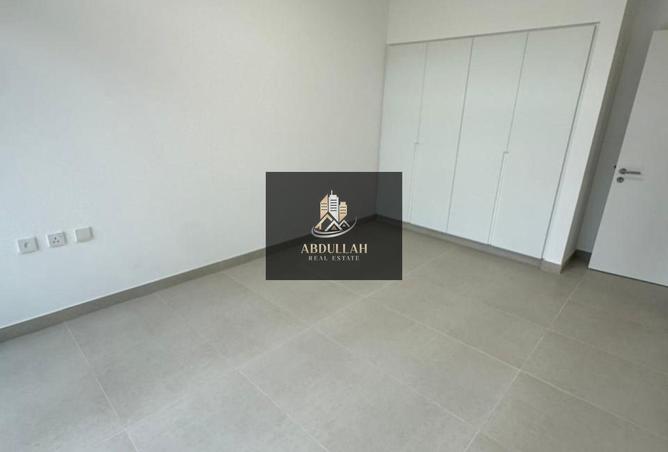 15680271 - صورة العقار 2