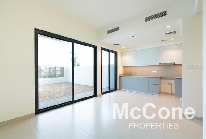 16057089 - Property Image 3