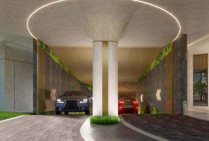 16023095 - Property Image 3