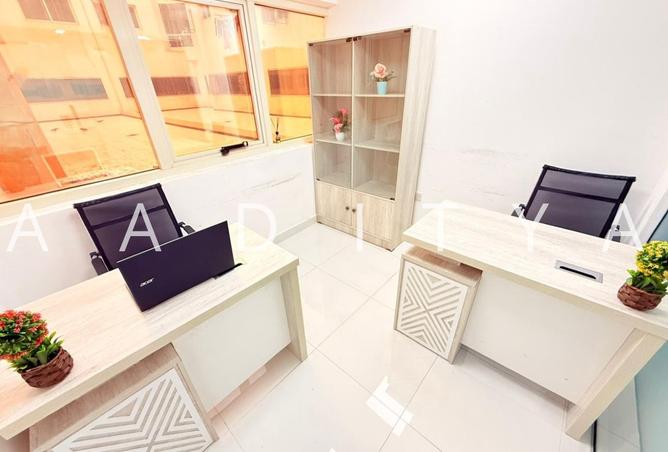 15621331 - Property Main Image