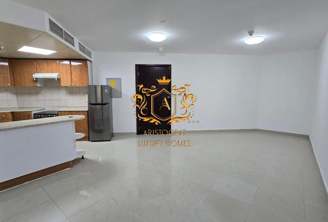 15314294 - صورة العقار 3