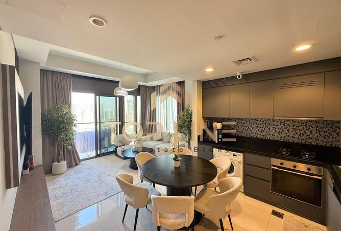 16048726 - Property Image 2