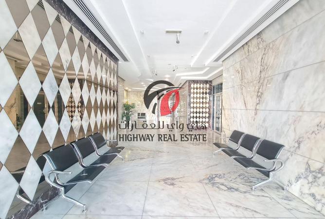 15904390 - صورة العقار 2