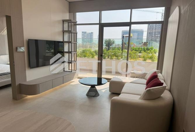 16019106 - Property Image 2