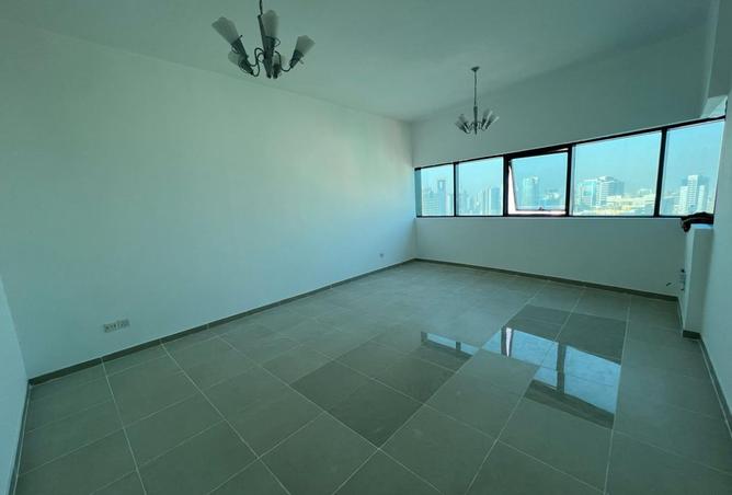 16098063 - Property Image 2