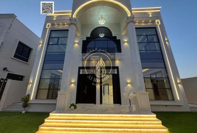 15701097 - الصورة الرئيسية للعقار