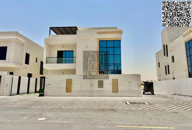 15232663 - Property Main Image