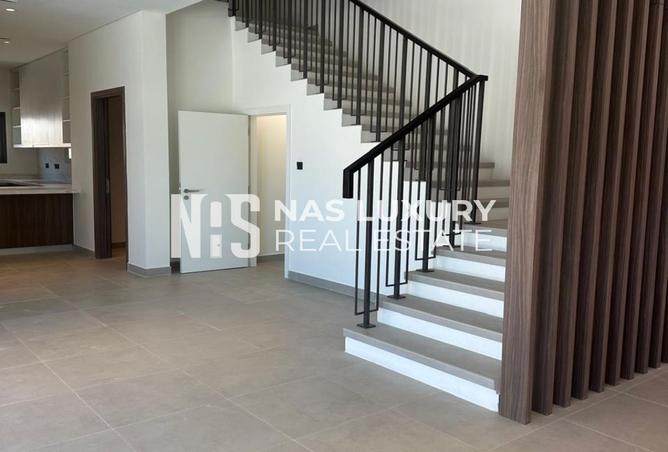 15105815 - صورة العقار 2